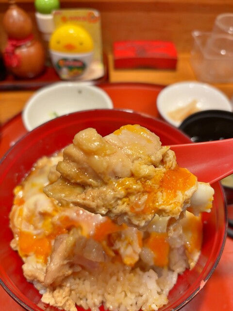 Okonomiyaki Mojihei photo 3