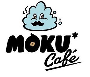 moku*cafe
