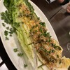 熱海GARLIC食堂　Dottimo