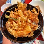 Soba CAFE 輝 - 