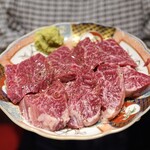 焼肉 慶 - 