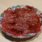 焼肉 慶 - 