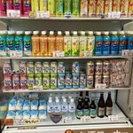 沖縄そば 北谷亭 - 