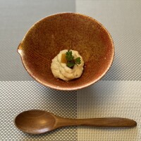 四季彩鉄板くさの - 