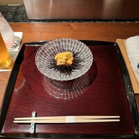 鉄板焼き いわ倉 - 