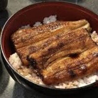 菊屋 - 