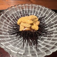 鉄板焼き いわ倉 - 