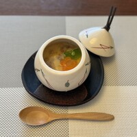 四季彩鉄板くさの - 