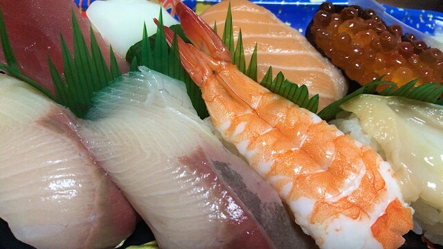 ヨークベニマル 米沢春日店 - 米沢（コンビニ・スーパー）の写真