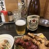やきとり酒場 のんじゃえ