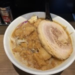 齋藤鶏治郎 - 