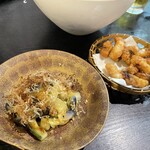 旬鮮味 きらく - 