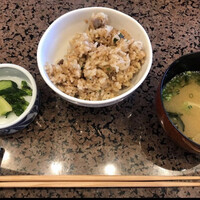 大村湾 - 