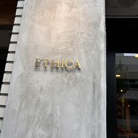 ETHICA - 
