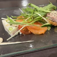Sucre - 