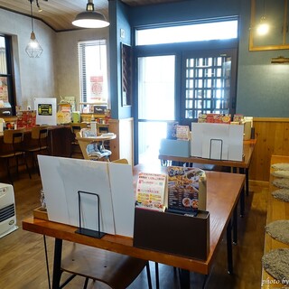 麺飯酒家 万来_2