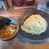 つけ麺屋 やすべえ 高田馬場店 
