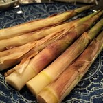 コンカドール - 