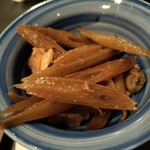 コンカドール - 