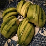 コンカドール - 