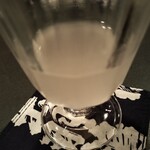 コンカドール - 