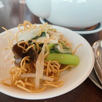 過門香 點 有楽町イトシア店 - 