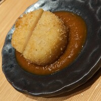 鼓 - 