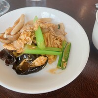 過門香 點 有楽町イトシア店 - 