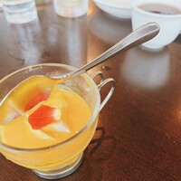過門香 點 有楽町イトシア店 - 