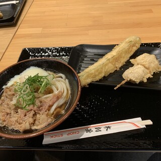 udonyaさん返金 I finally went to my favorite goldfish shop, Tsuchiura