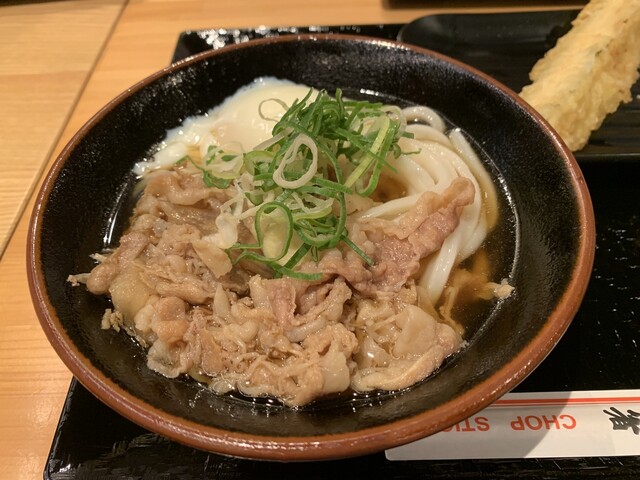 どん丘衛 Amazon.co.jp: どん兵衛 PRO きつねうどん[東] 高たんぱく&低糖