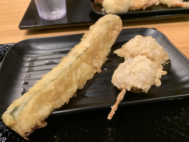 どん丘衛 UDON YAMA ワイキキ店 - ワイキキ/うどん | 食べログ