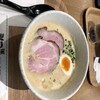 ラーメン家 みつ葉  あべの出張所