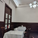 五感 北浜本館 - 