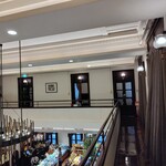 五感 北浜本館 - 