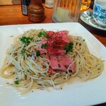 カサ・トリアングロ - 