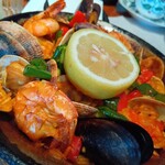 カサ・トリアングロ - 