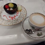 五感 北浜本館 - 