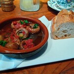 カサ・トリアングロ - 