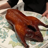 TOMONO - 