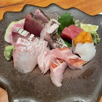 味工房まんま 別館 - 