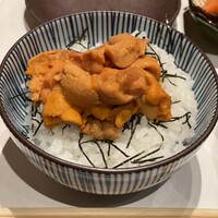 味工房まんま 別館 - 