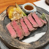 味工房まんま 別館 - 