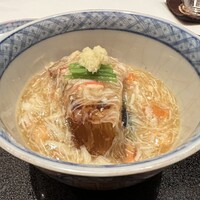 TOMONO - 