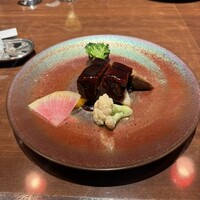 過門香 KITTE丸の内店 - 