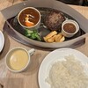 昔洋食 みつけ亭 阪急西宮ガーデンズ店