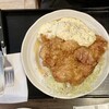 南蛮食堂 四ツ橋本町店