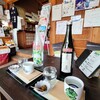Cafe 三輪座 駅前店