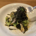 イタリア料理店 TAMANEGI - 