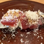 イタリア料理店 TAMANEGI - 